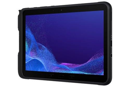 Galaxy TAB Active 4 Pro T630NZKA - 64Go/10.1" - Achat / Vente sur grosbill.com - 5