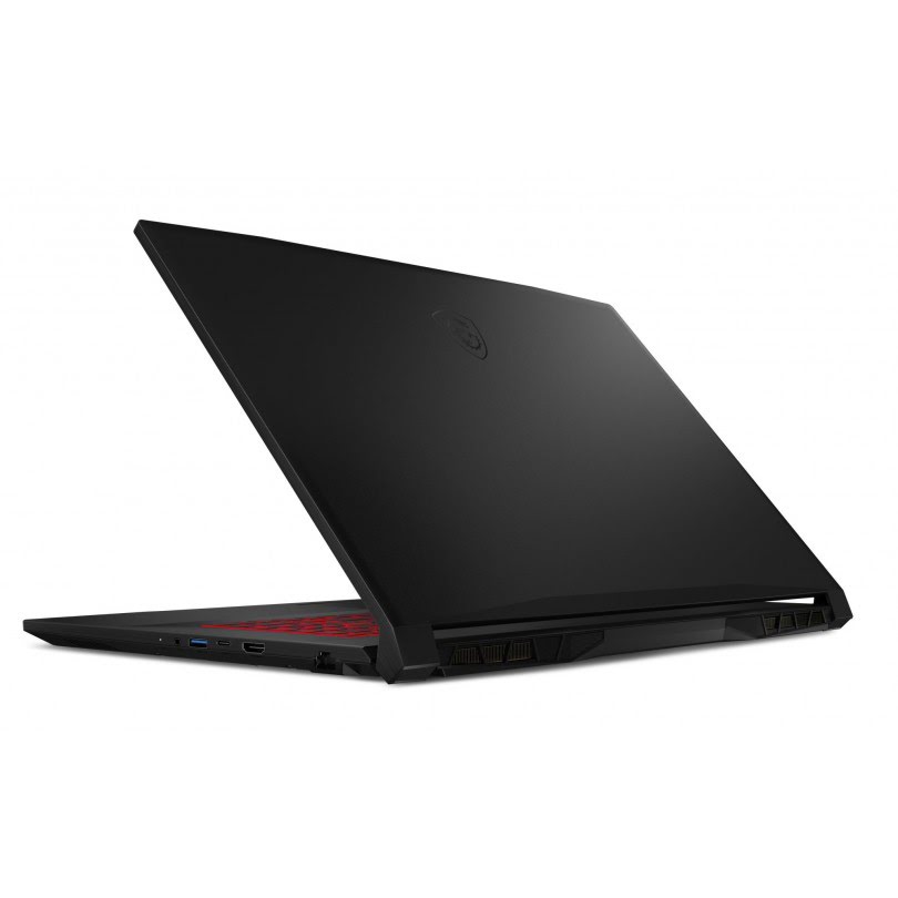MSI 9S7-17L212-416-- - PC portable MSI - grosbill.com - 1