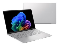 PC portable Asus Grosbill