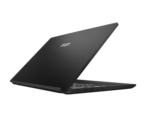 MSI 9S7-15H112-254 - PC portable MSI - grosbill.com - 3