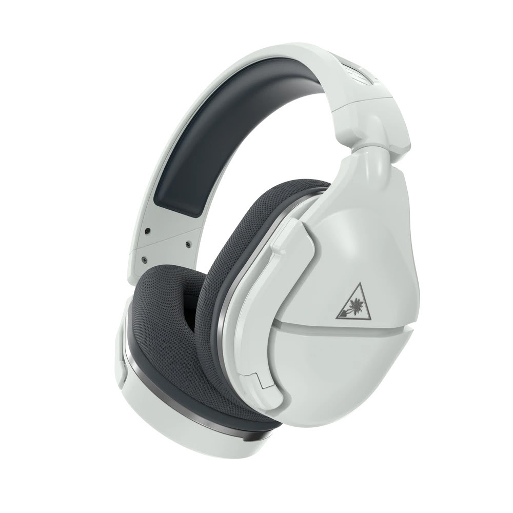 Turtle Beach STEALTH 600 USB GEN 2 7.1 Surround - Micro-casque - 3