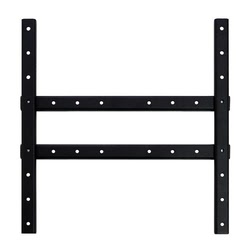 Accessoire écran NewStar Grosbill