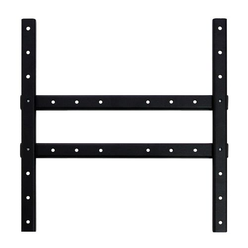 Plaque d'adaptation VESA - FPMA-VESA425#-Seconde Vie-Très Bon Etat - Accessoire écran - 0