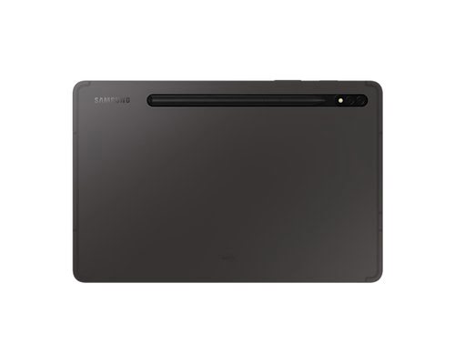 Samsung SAMSUNG GALAXY TAB S8 11 X706 - Tablette tactile Samsung - 3