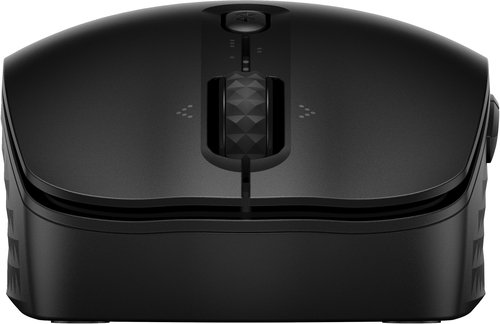 Souris PC HP Grosbill