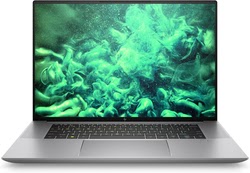 PC portable HP Grosbill
