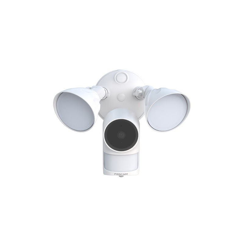 Foscam Caméra / Webcam MAGASIN EN LIGNE Grosbill
