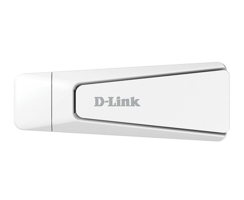 D Link AX18U - vue 6