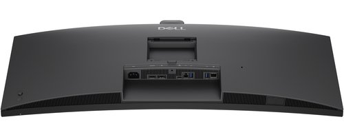 PRO P 34 USB-C HUB CONFERENCING - Achat / Vente sur grosbill.com - 3