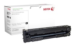 Consommable imprimante Xerox Grosbill