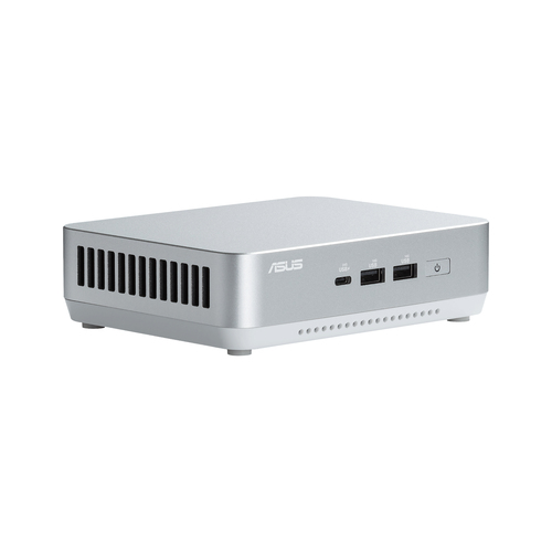 Asus NUC 14 Pro+ U9-185H/M2/Wifi/BT/LAN 2.5G/So-DDR5# - Barebone et Mini-PC - 6