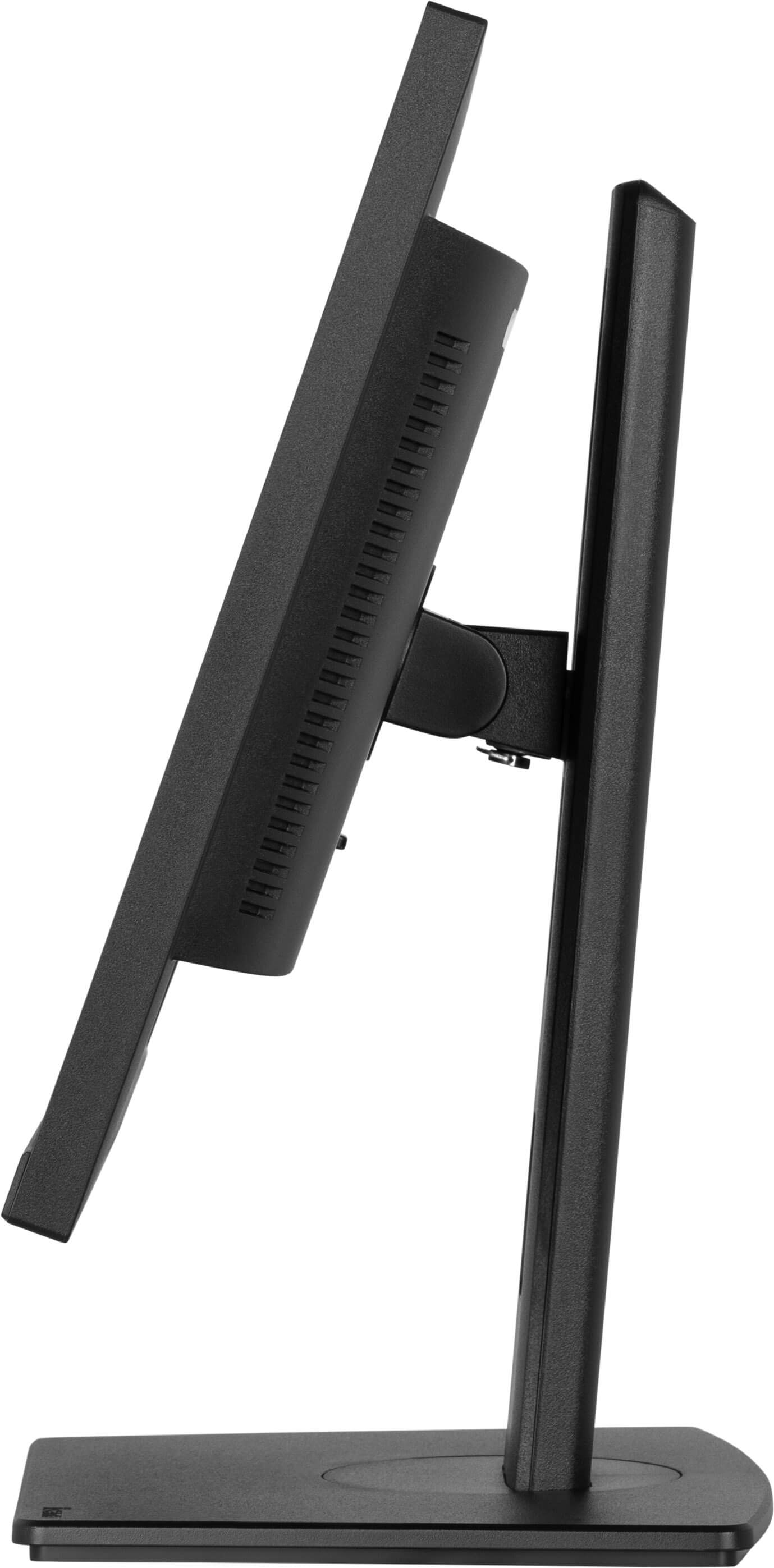 Iiyama 24 pouces  XUB2497HSU-B2 - Ecran PC Iiyama - grosbill.com - 7