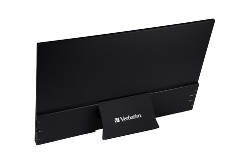 PMT-15 4K Portable Touchscreen Monitor 1 - Achat / Vente sur grosbill.com - 4