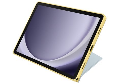 Tab A9+Book Cover blue - Achat / Vente sur grosbill.com - 7