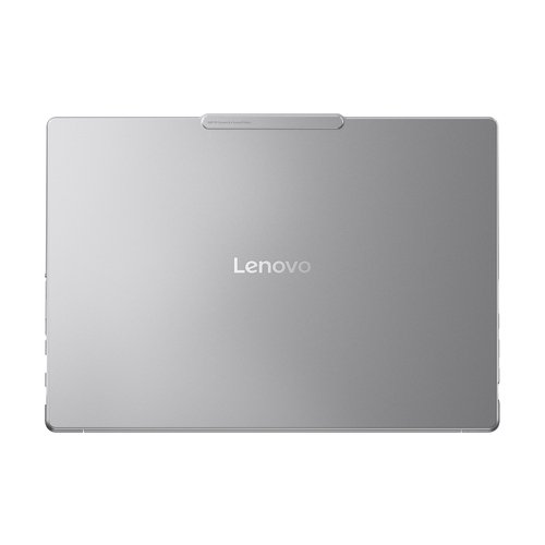 YogaPro714IAH1014 OLED TACT U9 32/1 W11 - Achat / Vente sur grosbill.com - 10