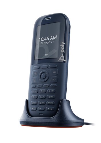 ROVE 30 DECT IP PHONE HANDSET - Achat / Vente sur grosbill.com - 2
