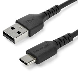 Connectique PC StarTech Grosbill