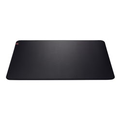 Tapis de souris BenQ Grosbill