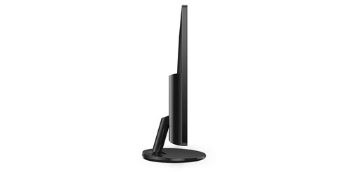 Philips 32 pouces  327E8QJAB/00 - Ecran PC Philips - grosbill.com - 4