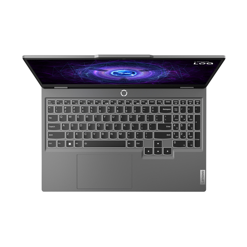 Lenovo 83GS004GFR - PC portable Lenovo - grosbill.com - 4