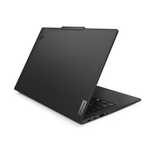 TS/NB TP T14s AMD G6 AI_R5 16G 512G 11P - Achat / Vente sur grosbill.com - 5