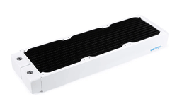 Watercooling Alphacool Grosbill
