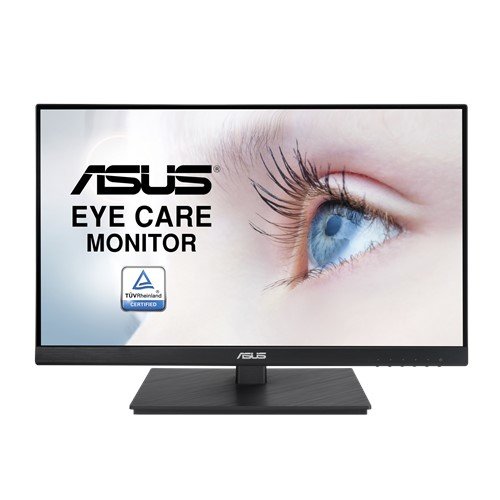 90LM06C3-B01370 Bureautique VA229QSB - Achat / Vente sur grosbill.com - 3