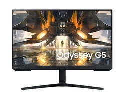 Ecran PC Samsung Grosbill