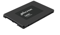 Disque SSD Lenovo Grosbill