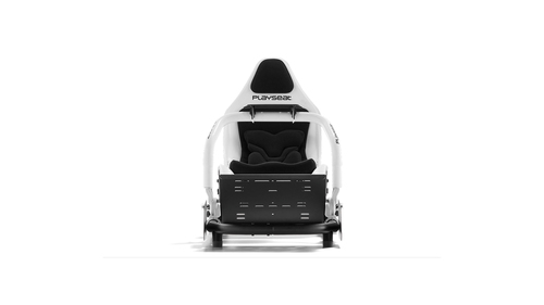 Playseat Formula Instinct - F1 Edition (FO.00334) - Achat / Vente Chassis Simracing sur grosbill.com - 5