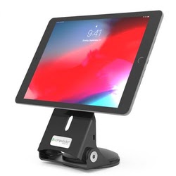 Accessoire tablette Compulocks Grosbill