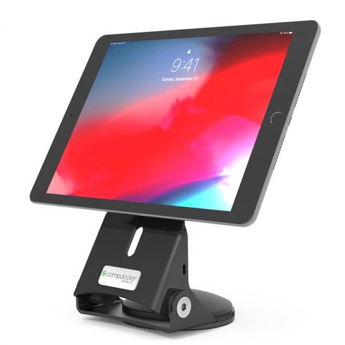 Compulocks Accessoire tablette MAGASIN EN LIGNE Grosbill