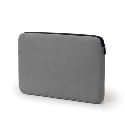 Skin BASE 13-14.1 grey (D31292) - Achat / Vente sur grosbill.com - 5