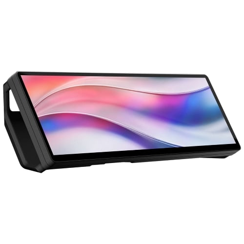 Corsair Xeneon Edge - 14.5" Tactile 60Hz IPS HDMI UBS-C
