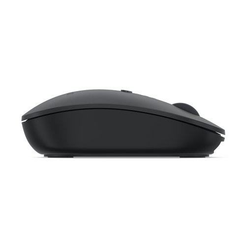 MULTI-DEVICE WIRELESS MOUSE (X9 - Achat / Vente sur grosbill.com - 6