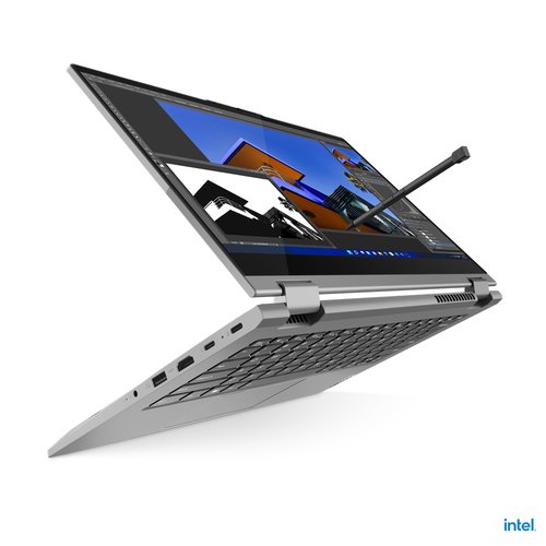 THINKBOOK 14S YOGA GEN 3 14IN - Achat / Vente sur grosbill.com - 2