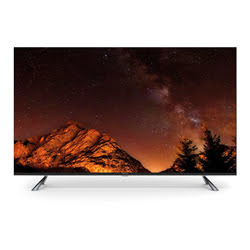 Strong SRT 55UC7433 - 55 (140cm) LED UHD 4K ANDROID TV