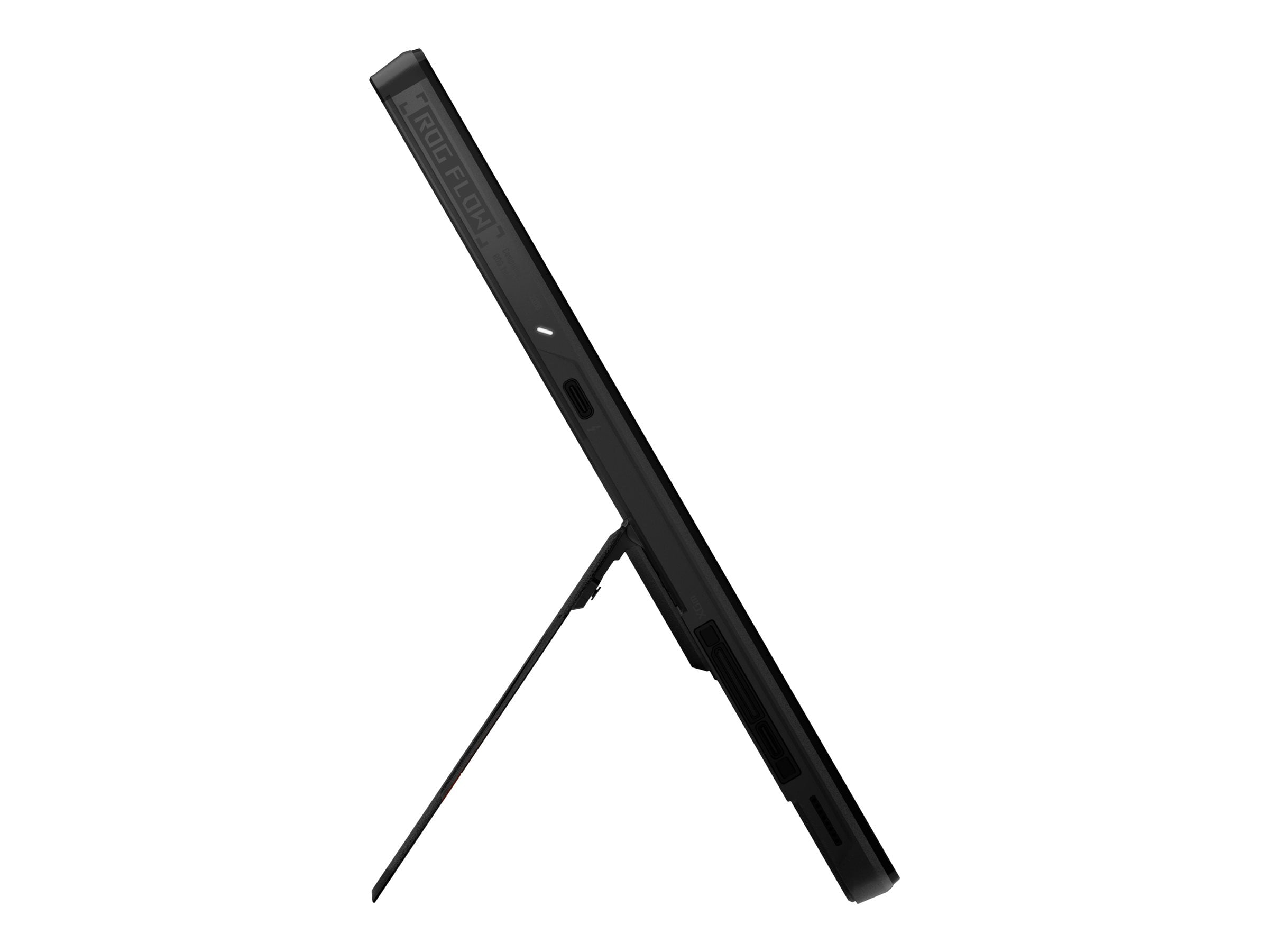 ROG Flow Z13 - 13.4" Tactile 2.5K Ryzen AI Max+ 395 32Go 1To W11 - Achat / Vente sur grosbill.com - 8