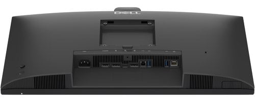 PRO P 24 USB-C HUB WEBCAM - Achat / Vente sur grosbill.com - 4