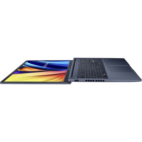 Asus 90NB0X21-M01BD0 - PC portable Asus - grosbill.com - 10