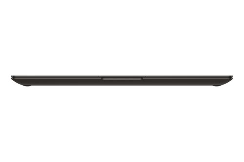 Samsung NP960XFH-XA2FR - PC portable Samsung - grosbill.com - 9