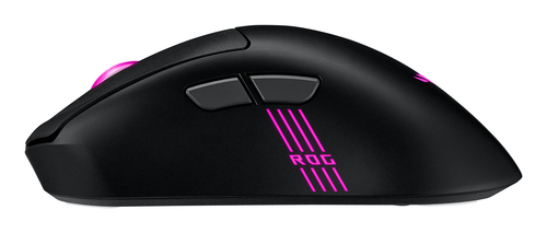 Asus ROG Keris II Origin - Souris PC Asus - grosbill.com - 3