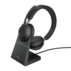 Micro-casque Jabra Grosbill