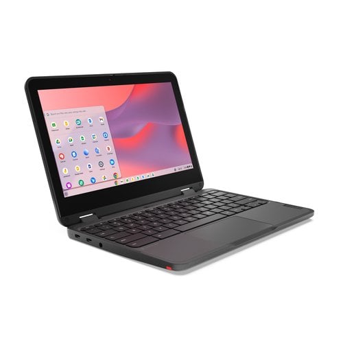 500E G4S N100 - Achat / Vente sur grosbill.com - 3