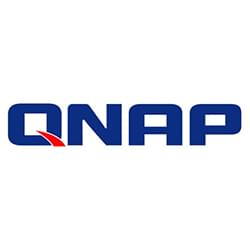 Serveur NAS Qnap Grosbill