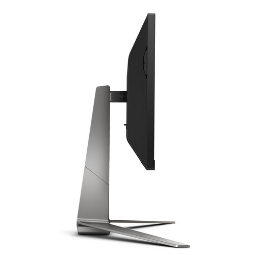 AOC 27 pouces  PD27S - Ecran PC AOC - grosbill.com - 7