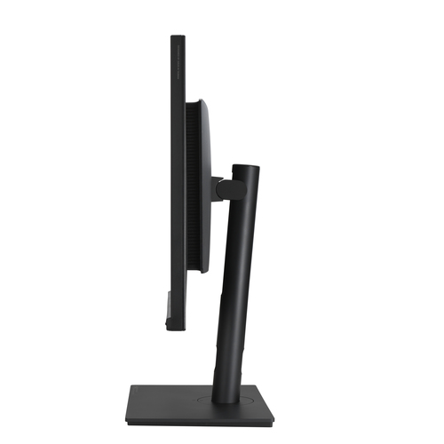 Asus 32 pouces  90LM06R1-B01170 - Ecran PC Asus - grosbill.com - 5