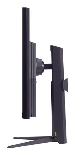 32GS85Q-B/32'' 16:9 2560x1440 QHD - Achat / Vente sur grosbill.com - 4