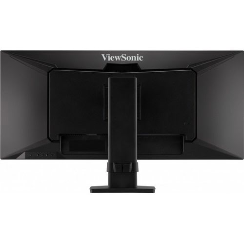 ViewSonic 34"  VA3456-MHDJ - Ecran PC ViewSonic - grosbill.com - 11