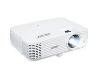 Acer Vidéoprojecteur MAGASIN EN LIGNE Grosbill